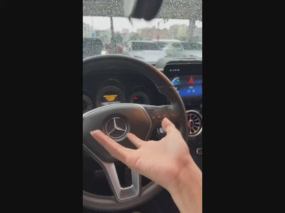 Supporto Magnetico Multifunzionale 2026